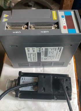 【议价产品】东菱60DNMA1-0D40DKAK询价