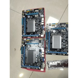 【议价产品】昂达D1900全新成色3片，无原装挡片，后配的挡片剪了