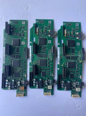 【议价】西门子 CUCP-02        A5E00158598