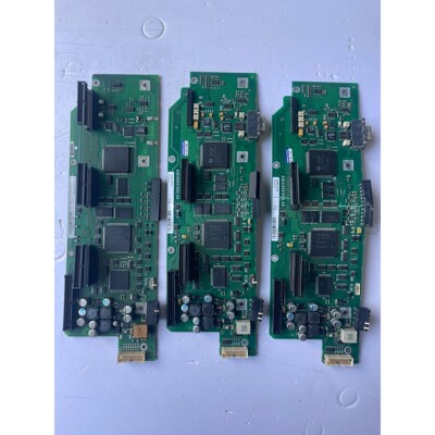 【议价】西门子 CUCP-02        A5E00158598