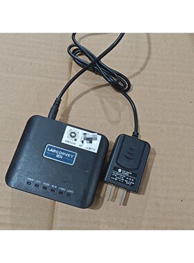 【议价】二手包好,蓝阔PS110UW ,B2全能版多功能, USB