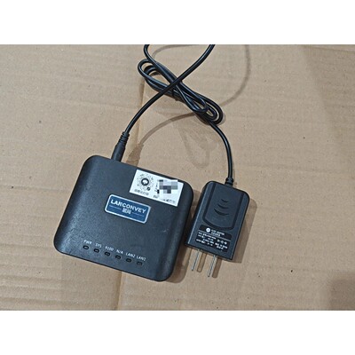【议价】二手包好,蓝阔PS110UW ,B2全能版多功能, USB