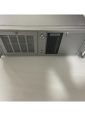 【议价产品】重新 带包装 SIEMENS西门子工控机IPC3000 工业询价