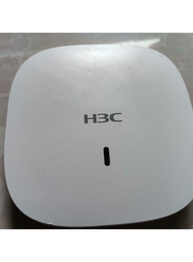 【议价】H3C/新华三 EWP-WA6320-FIT双频无线吸顶式A