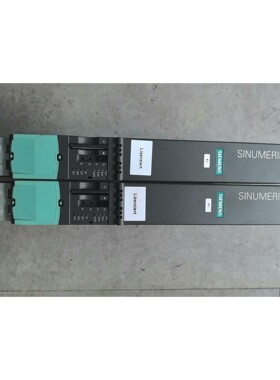 (议价产品)西门子840Dsl数控系统NCU710.2三台,成色漂亮,功