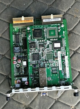 【议价产品】H3C SR6608 SR6604 SR6612板卡RT-H询价