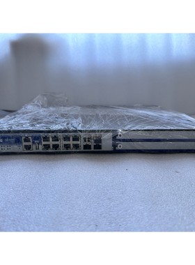 【议价产品】Hillstone/山石SG-6000-E2860-AD 防询价