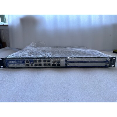 【议价产品】Hillstone/山石SG-6000-E2860-AD 防询价