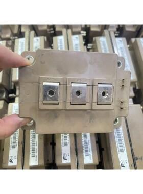 【议价产品】2MBI300VE-120-50 2MBI400VE-170询价