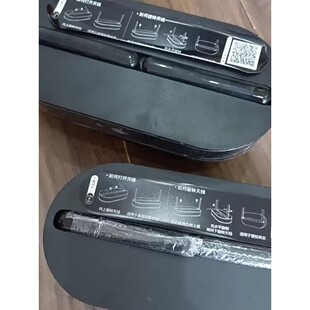 【议价产品】二手包好华为HS8145V5 GPON电信全千兆光猫光纤猫询