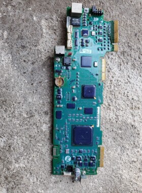 【议价产品】AB变频器PN-118365. AB 主板询价