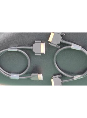 【议价产品】乐视SuperLink Max55 Max65 Max70(询价)(询价)