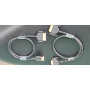 【议价产品】乐视SuperLink Max55 Max65 Max70(询价)(询价)