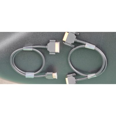 【议价产品】乐视SuperLink Max55 Max65 Max70(询价)(询价)