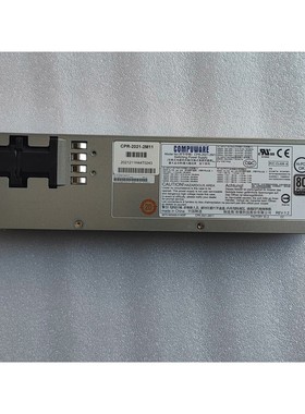 【议价产品】超威 CPR-2021-2M1 超威4028拆机 2000W询价