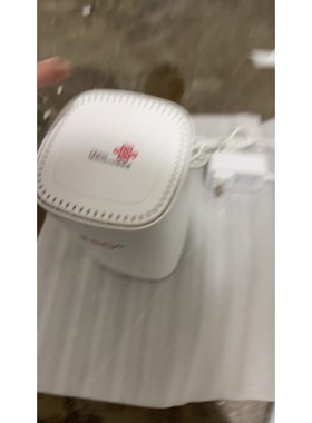 【议价产品】中国联通 vn007+ 5G 路由器CPE询价