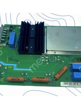 【议价产品】6DD2920-3AW0 6DD2920-3AW000000询价