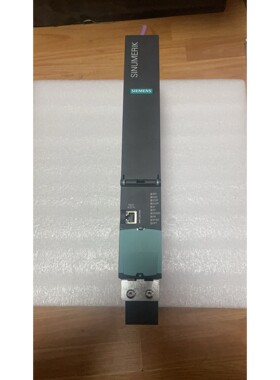 【议价产品】6FC5373-0AA31-0AB0 西门子NCU730.3询价