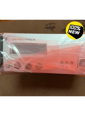 【议价产品】242100.118 易达 Smartpack WEB/SN(询价)(询价)