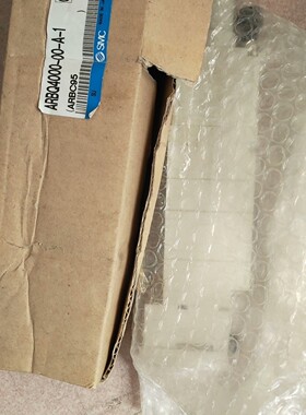 【议价产品】ARBQ4000-00-A-1询价