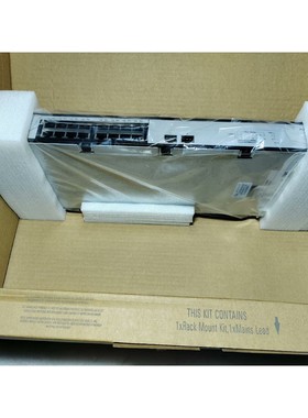 【议价产品】H3C MS4016 库存闲置未使用 原包原箱 配件齐全询价