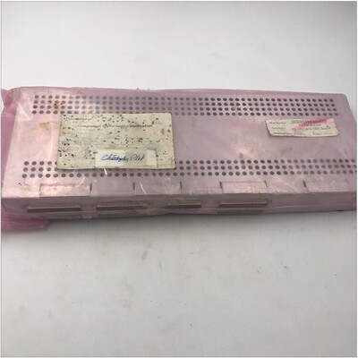 【议价】Thermo 714-022100 ?EX714-02210