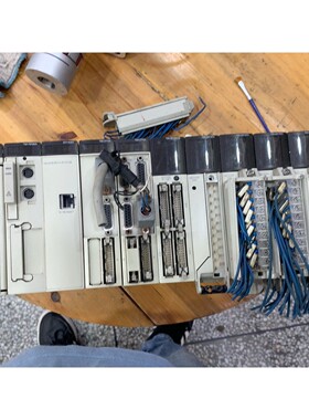 【议价产品】施耐德PLC模块TSX P572623M(1个)询价