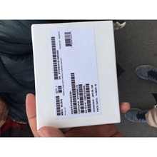 【议价产品】Intel ssd 760p 256G询价