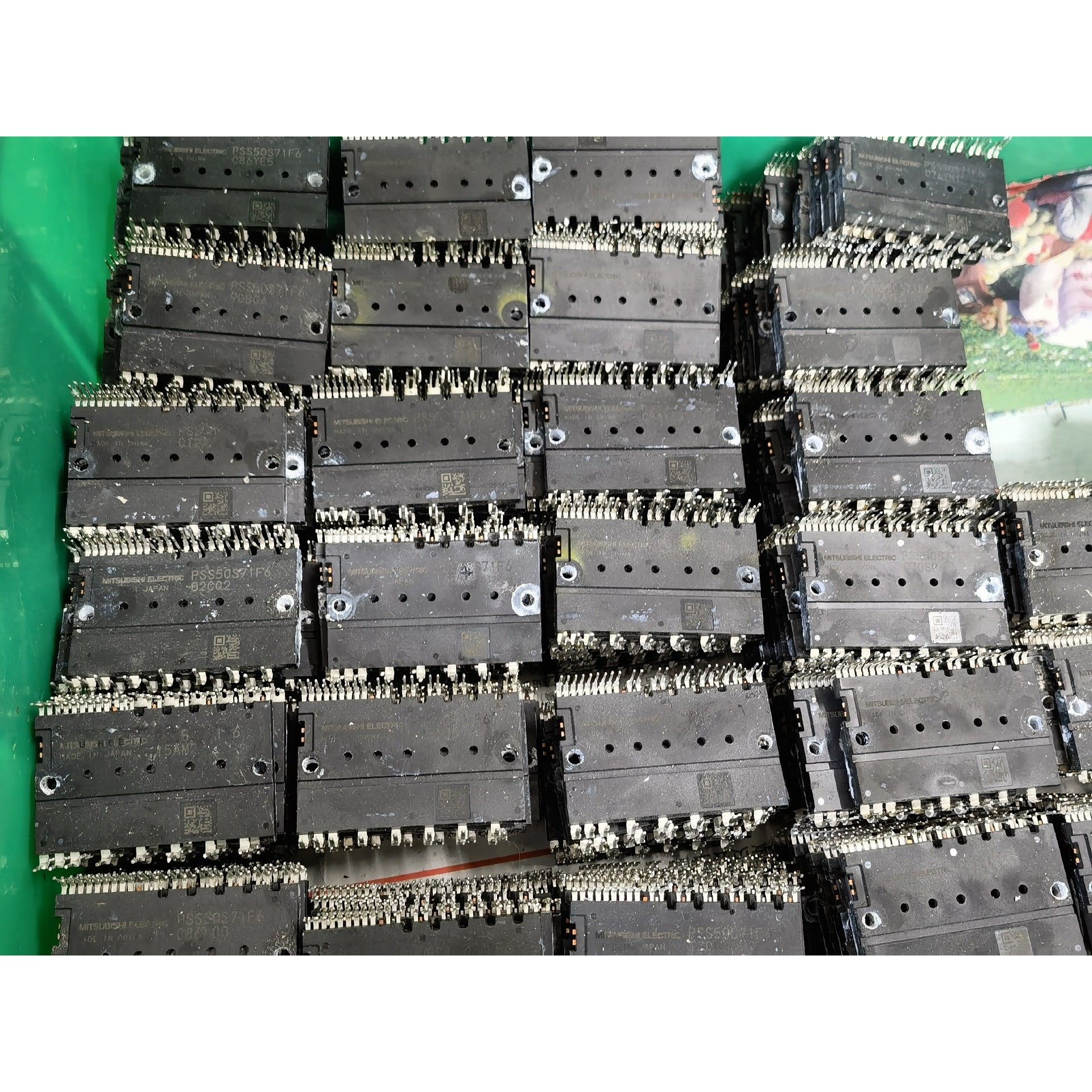 【议价】PSS30S71F6