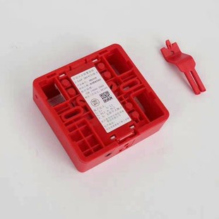 p询价 北大青鸟4121B 议价产品