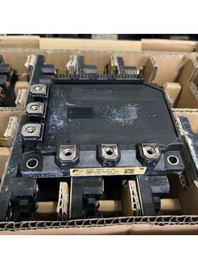 【议价产品】6MBP50RTA060 6MBP75RA060 6MBP8询价