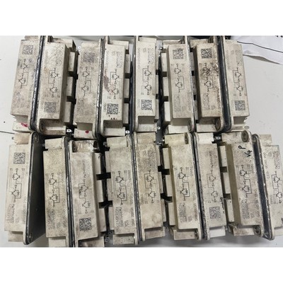 【议价产品】SKM150GB123D SKM150GB124D SKM2询价