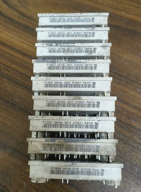 【议价】收P11B P11A P451A1102 P452A1102