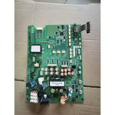 【议价产品】三菱变频器驱动板A74MA45D.BC186A730G51.询价