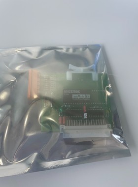 【议价产品】NM232DDC K1023 电路板一块询价