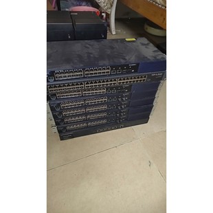 S2628G 锐捷 I询价 议价产品