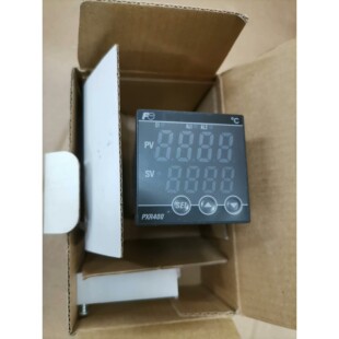 FW0C5 C.实物图询价 PXR4TCY1 日本富士温控器 议价产品 原装