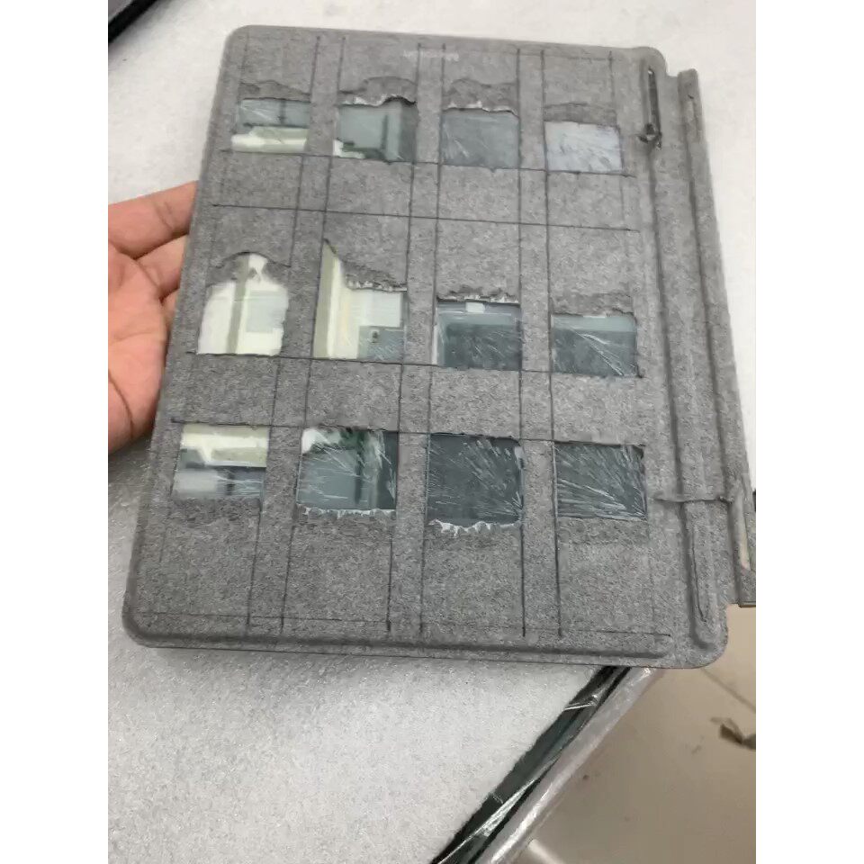 (议价产品)微软 原装键盘 surface go 原装微软