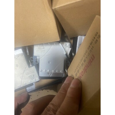 【议价产品】ARTEMA迈瑞N1二氧化碳模块AION RHODIUM C询价