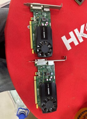 【议价产品】丽台k620询价