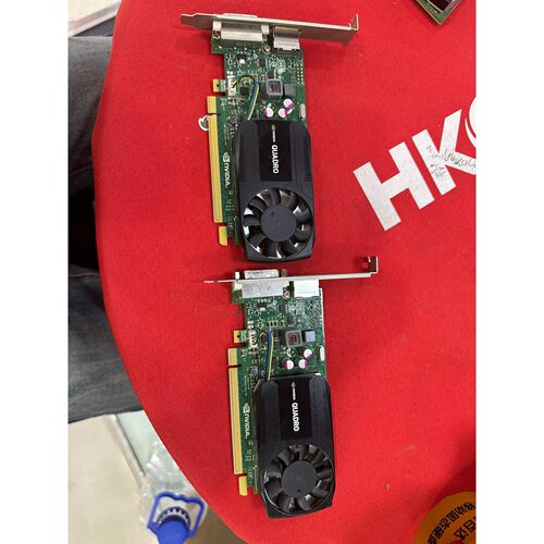 【议价产品】丽台k620询价