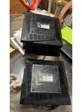 【议价产品】TP-LINK WTC181千兆双频Wi-Fi 6路由器 带询价