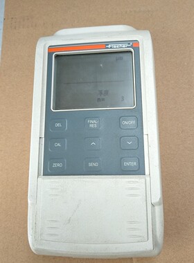 【议价产品】德国Fischer菲希尔FMP10测厚仪询价