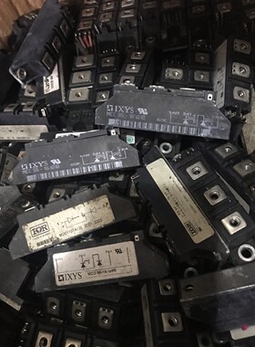 【议价产品】MCC95-16IO1B.MCD72-12IO1B.MCC4询价