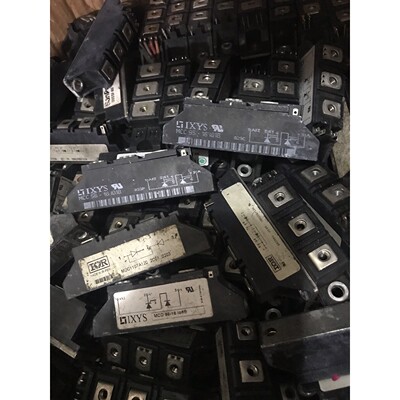 【议价产品】MCC95-16IO1B.MCD72-12IO1B.MCC4询价