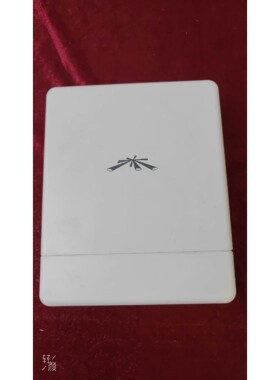 【议价产品】ubnt   NanoStation loco M900询价