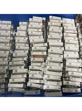 【议价产品】7MBR10VKA120-53/7MBR10VKC120-5询价