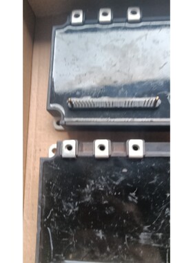 【议价产品】电梯配件三菱电梯模块 PM150RSE120  PM100R询价