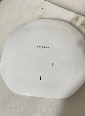 【议价产品】TP-LINK TL-HDAP1800C-POE高密度无线A询价