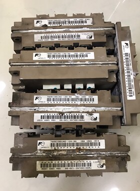 【议价产品】7MBI100U4E-120-50 7MBI100U4E-1询价